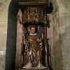 England, 2014 060214 4316
